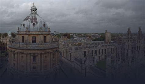 Good Common App Essay Examples に対する画像結果