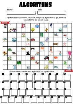 Résultat d’images pour Coding Worksheets for High School