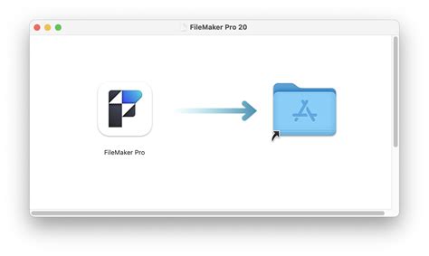 Image result for FileMaker Startup File