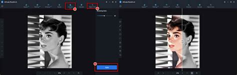 AI Photo Editor Tutorial