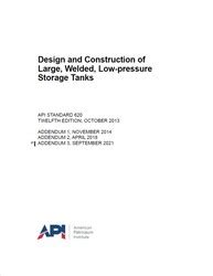 API 651 PDF に対する画像結果