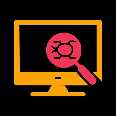 Image result for Debugging Symbols