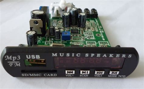 Afbeeldingsresultaten voor Amp Module