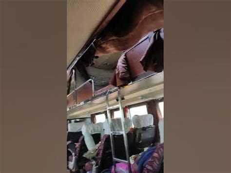 Afbeeldingsresultaten voor SETC Sleeper Bus Inside