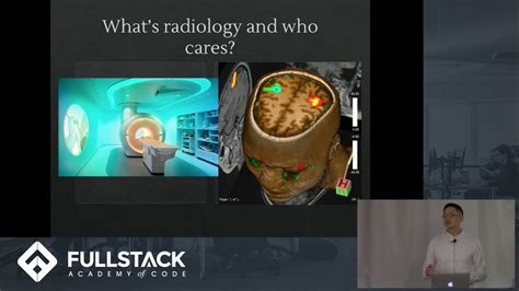 Afbeeldingsresultaten voor Computer Assisted Instrument Definition