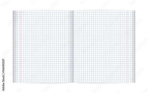 Afbeeldingsresultaten voor E Squared Book