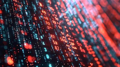 Afbeeldingsresultaten voor Code Complexity Black Background