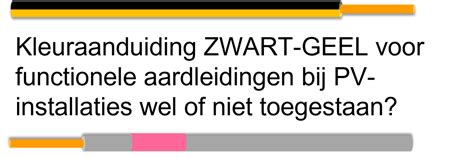 Afbeeldingsresultaten voor Functionele Aarding