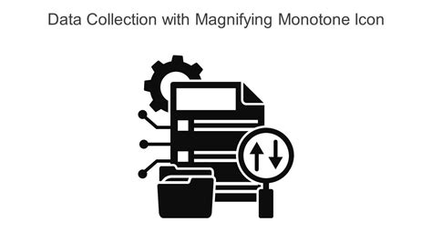 Image result for Data Collection Icon for PPT