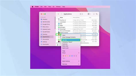 Afbeeldingsresultaten voor File Path On Mac