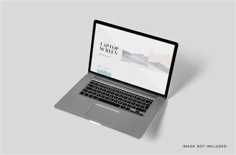 Apple MacBook Website Display に対する画像結果