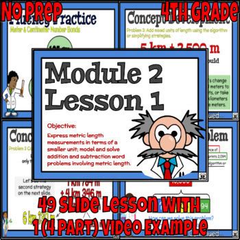 Image result for Eureka Math Grade 4 Module 2 Lesson 1
