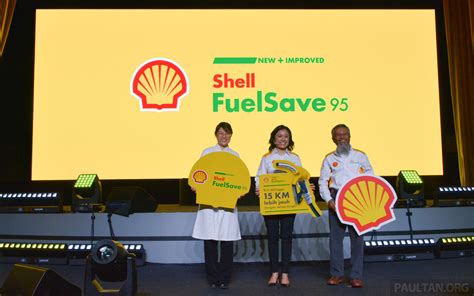 Image result for Shell AW Beter
