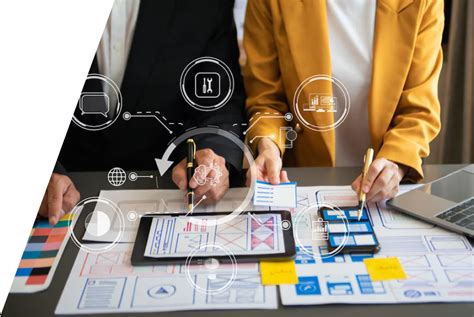 Application Integration Services に対する画像結果
