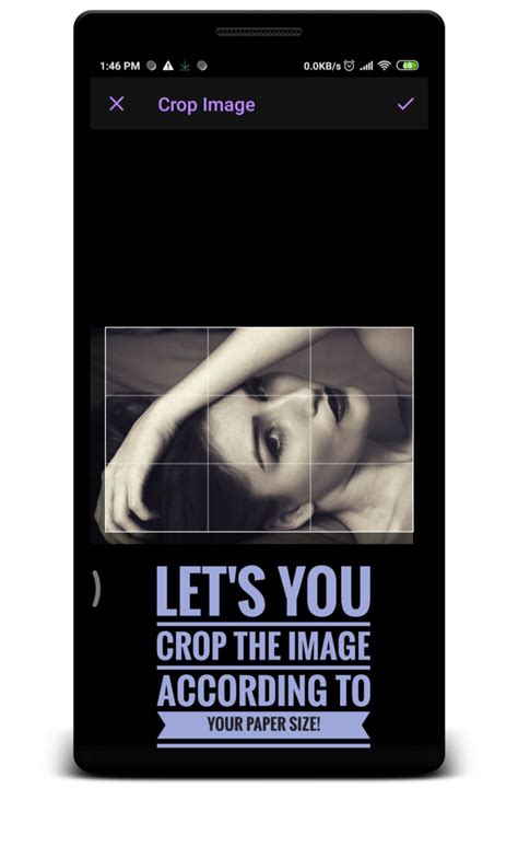 Afbeeldingsresultaten voor Drawing Grid Maker