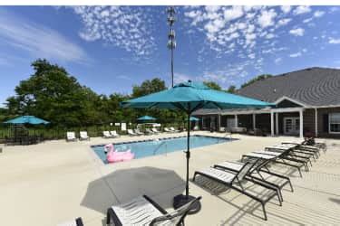 Image result for Zip Code 46060