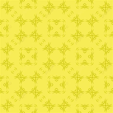 Toradh íomhá ar Line Pattern Repetition