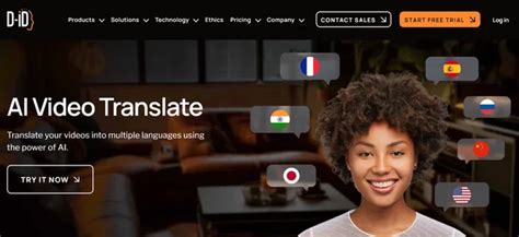 Image result for Alice Hospitality App Tutorial