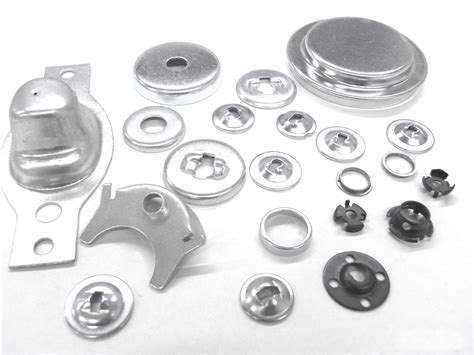 Check Stamp Parts に対する画像結果