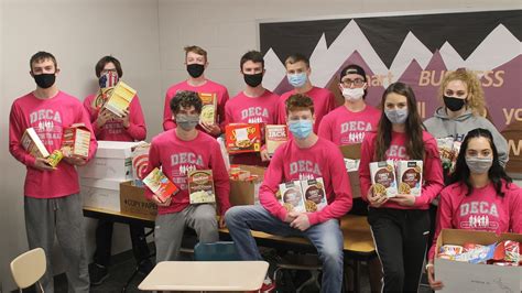 Image result for Community Unity and Service