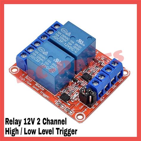 Afbeeldingsresultaten voor Module Relay High Low Level Opto Schematic