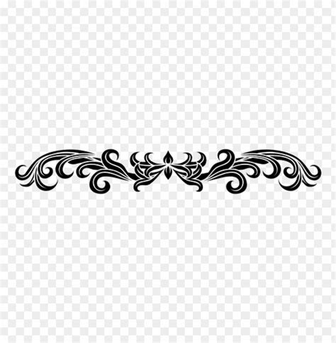 Image result for Simple Border Designs Single Line