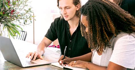 Image result for AP Computer Science Project Ideas