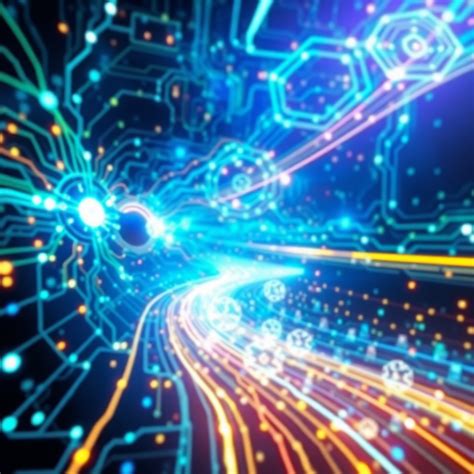 Image result for Character Theme Randomizer