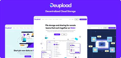 Image result for Web File Explorer Deisgns Web UI