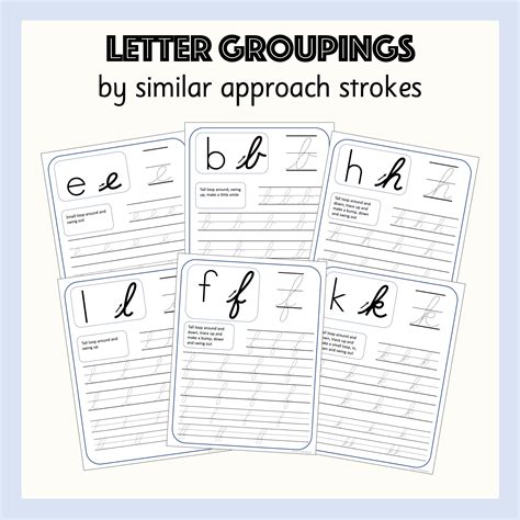Copy Cursive Writing Worksheets に対する画像結果