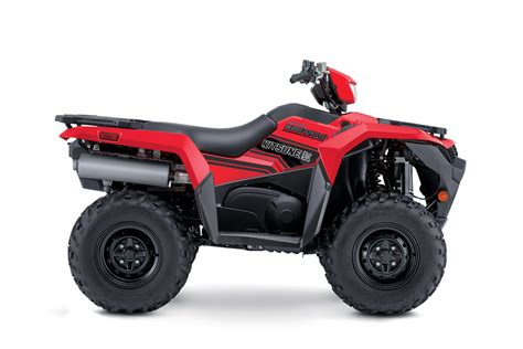 Afbeeldingsresultaten voor Suzuki ATV Engine Cover