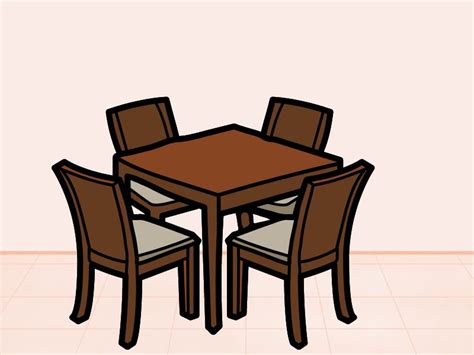 Parallel in Real Life に対する画像結果