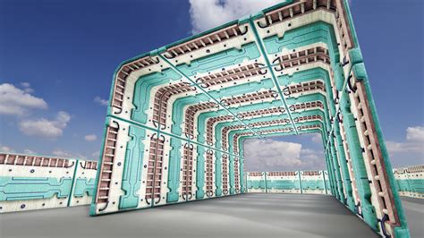 Types of Modular Design for Walls に対する画像結果