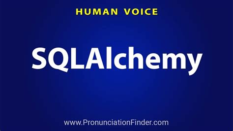 Image result for SQLAlchemy Shirt