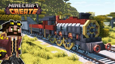 Image result for Minecraft Train Games