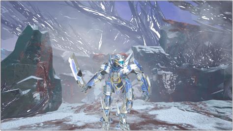 Image result for How to Get a MegaMek Ark