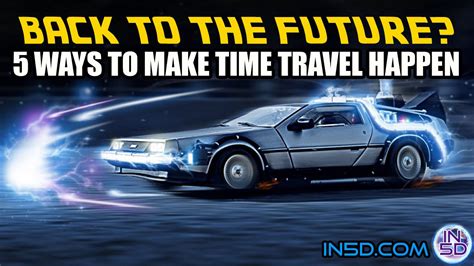 Image result for Travel Back in Time