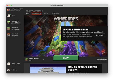 Image result for Minecraft Minecart Launcher Java