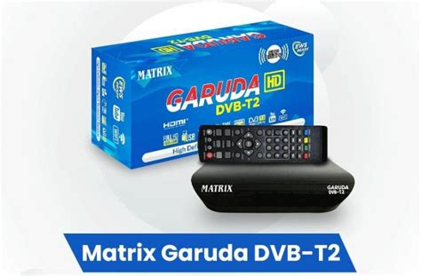 Matrix Set に対する画像結果