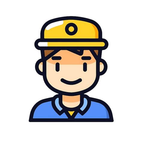 Afbeeldingsresultaten voor Engineer User Icon