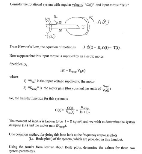 Image result for Torque Angular Velocity Equation
