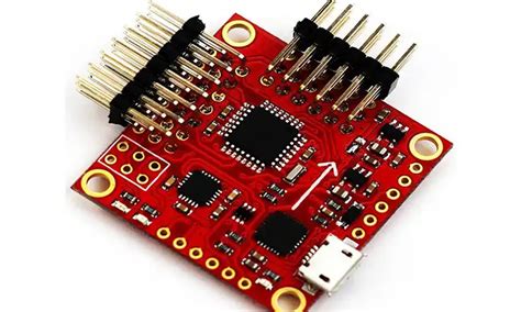 Image result for DIY Arduino PCB Board