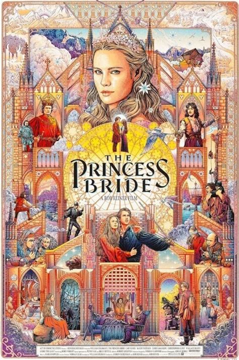Image result for Royalty Free Images The Princess Bride Movie
