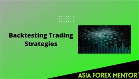 Image result for Backtest Trading Strategy Free