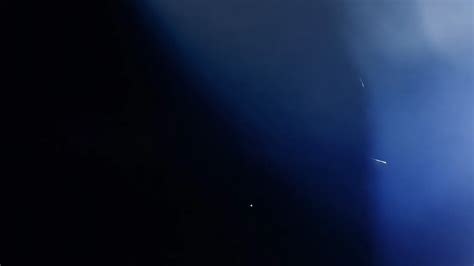 Intro Photo എന്നതിനുള്ള ഇമേജ് ഫലം