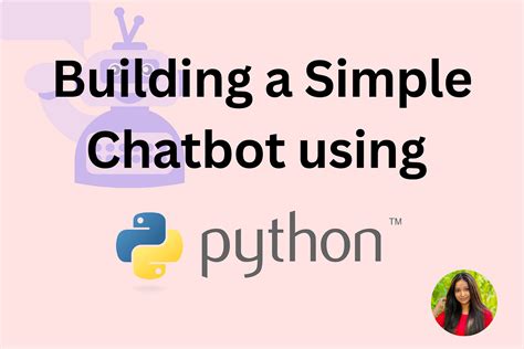 Image result for Chat Bot in Python