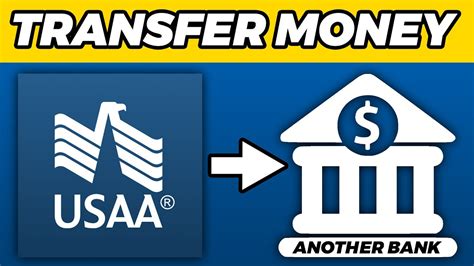 Afbeeldingsresultaten voor Tranfser Icon