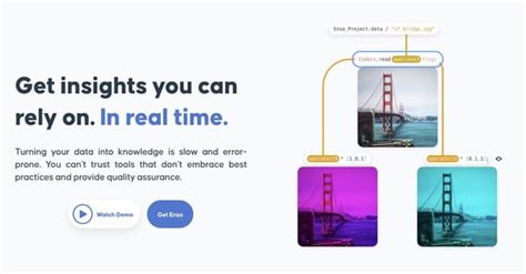 Luna Coding Language に対する画像結果