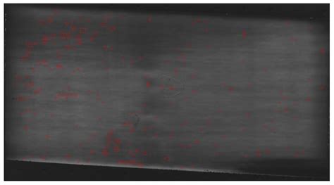 Image result for Defect Detection Pit