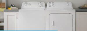 Roper Washing Machine Rtw4641bq0 に対する画像結果